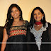 Nadodi Mannan Movie, Dileep with Ananya and Anjali