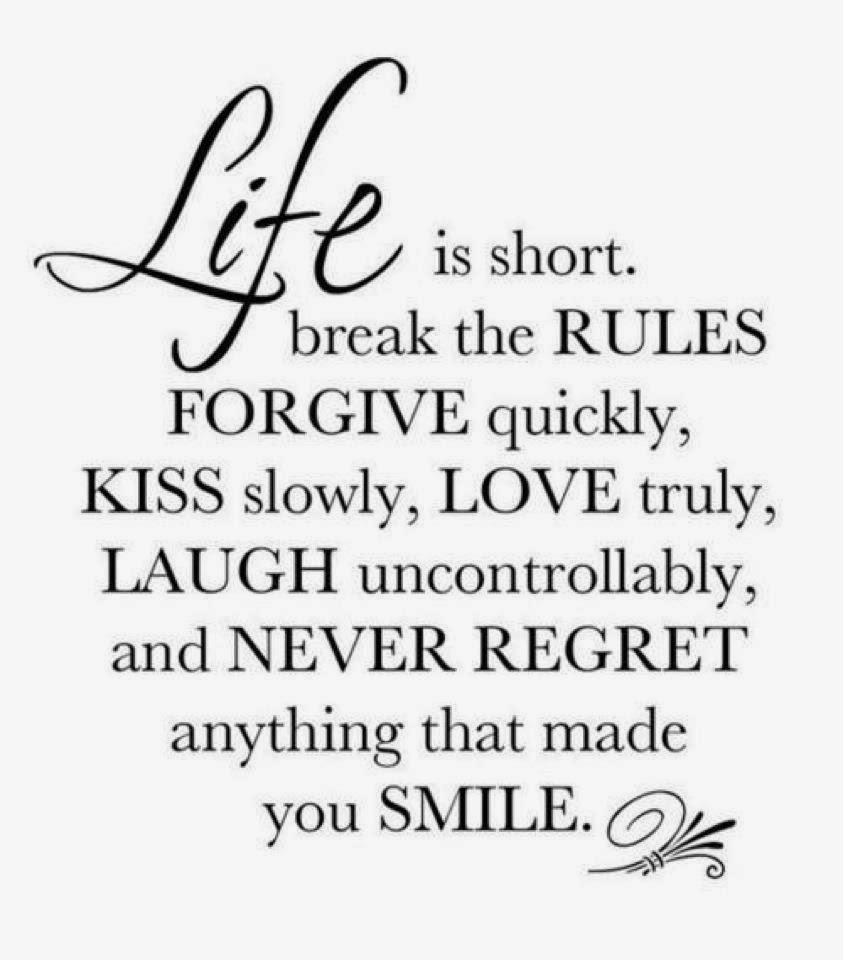 Love Life Quotes, Life Quotes, Love Quotes ~ Free Pictures