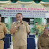 Wakil Walikota Kembali Saluran Paket Zakat Pemko Medan