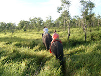 tempat terindah di dunia(www.info-asik.com)