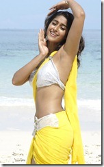 ileana hot pics 12