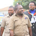 Sugu na Mwenzake waenda jela miezi mitano.