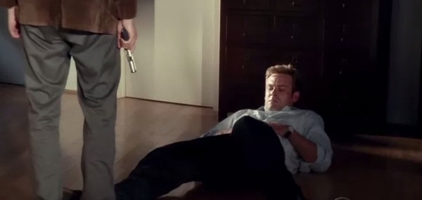 rookieblue203