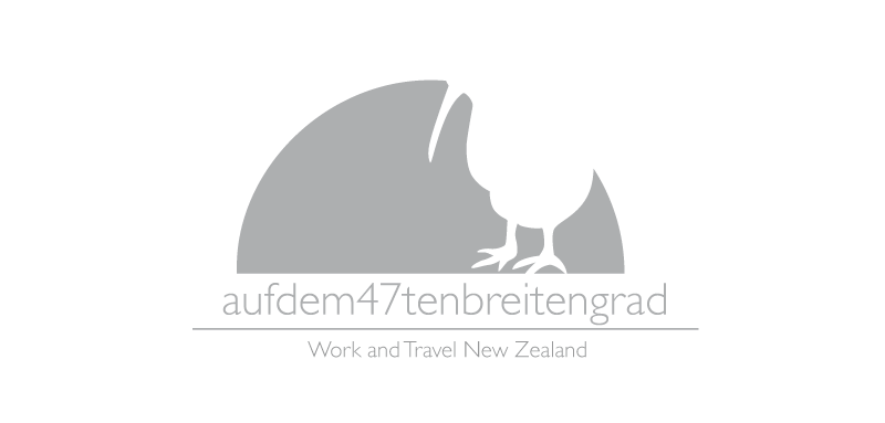 aufdem47tenbreitengrad