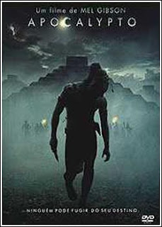 Download – Apocalypto – BDRip AVI + RMVB Legendado