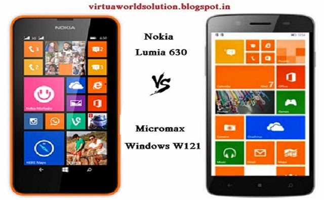 micromax-canvas-win-w121-vs-lumia-630