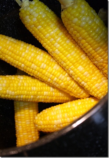 corn 2