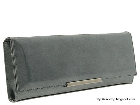 Sac ddp:sac-1273466