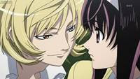 Assistir - Code Breaker 04 - Online