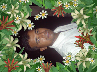 My Mobile Blog: Www .waptrick.com