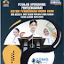 Juknis dan POS Penyelengaraan SPMB SMA Negeri dan SMK Negeri Provinsi Jawa Tengah Tahun Ajaran 2025/2026