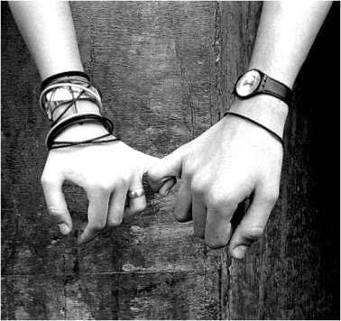 frases de amor imposible. imagenes de amor imposible. frases de amor imposible.