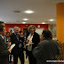 Vernissage 