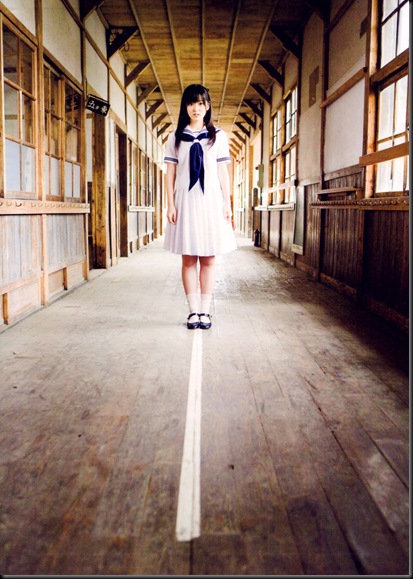 preview 13