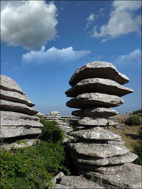 balanced_rocks_09