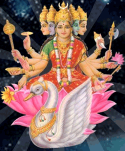 Beautiful Gayatri Maa Pictures Myspace Orkut Friendster Multiply Hi5 Websites Blogs