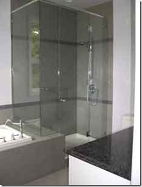 shower-after
