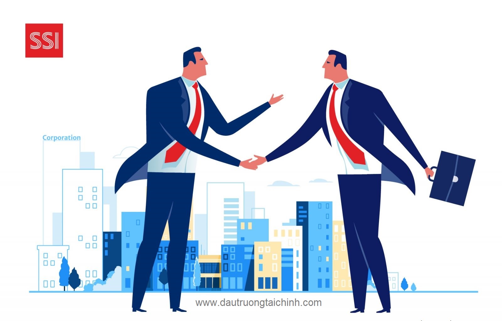 Trái phiếu SBond SSI, Bí kíp đầu tư trái phiếu doanh nghiệp an toàn, Mua trái phiếu ở đâu, Trái phiếu tốt an toàn, Chứng khoán SSI, Mở tài khoản chứng khoán đầu tư SBond trực tuyến