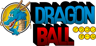 Dragon ball