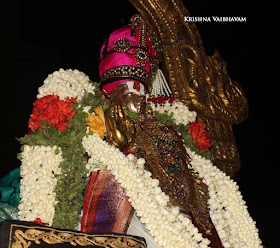 Vaigasi Visagam, Sri Nammazhwar Sattrumurai ,Purappadu,Video, Divya Prabhandam,Sri Parthasarathy Perumal, Triplicane,Thiruvallikeni,Utsavam,Brahmotsavam