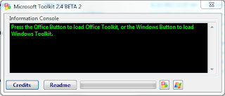 Microsoft Toolkit 2.4 Beta 2