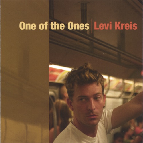 Levi Kreis - One of the Ones [iTunes Plus AAC M4A]