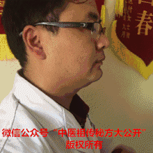 clip_image008