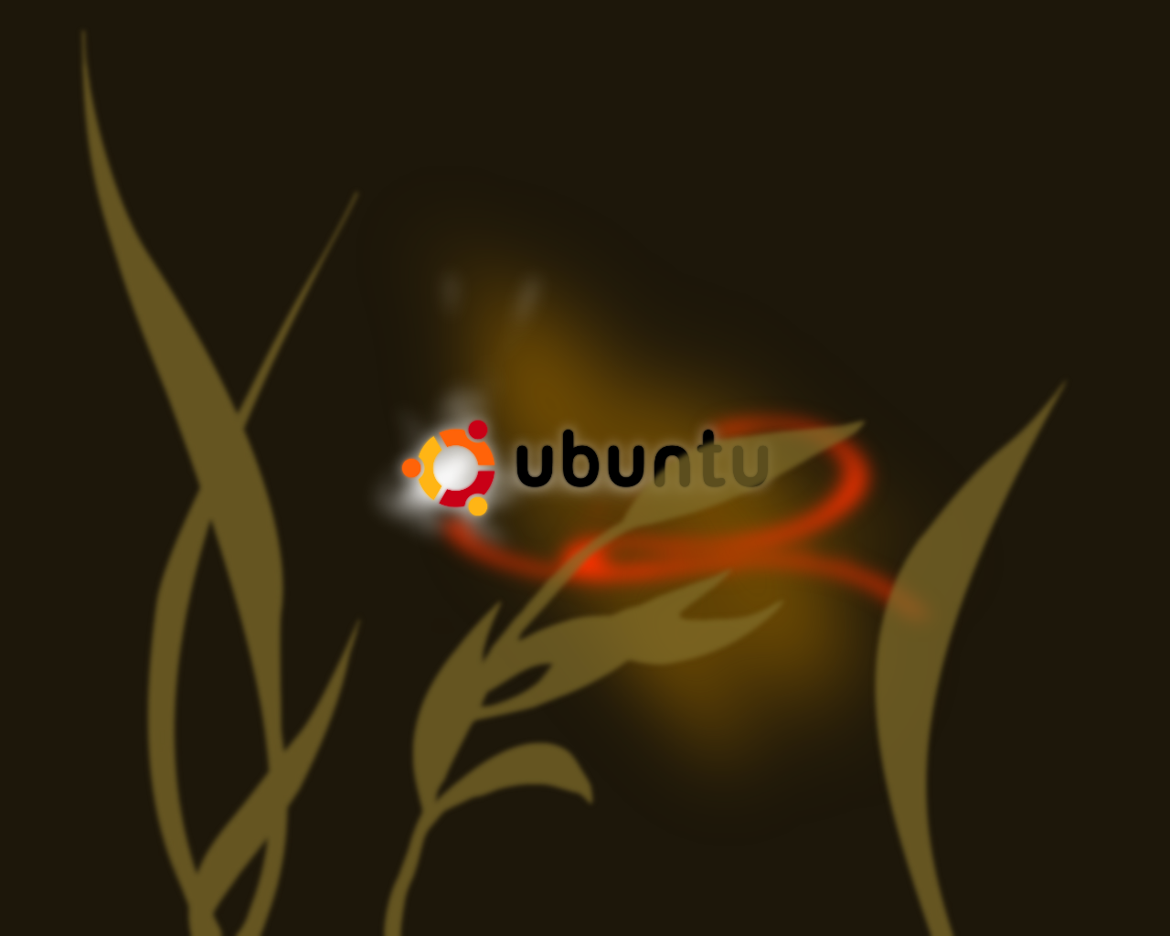 New Ubuntu wallpaper for everyone - Picwall