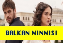 Ver Serie Balkan Ninnisi Capítulos Completos