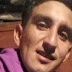  Buscan al joven Martín Eduardo Córdoba