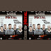Lanzamiento de Core Of Metal Magazine