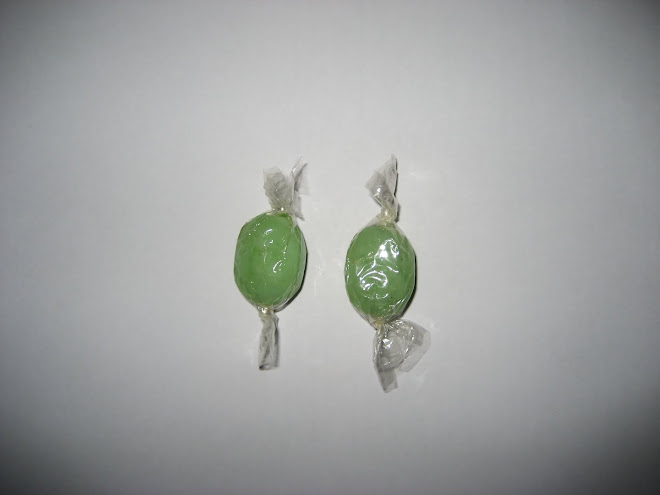 2 candy 2