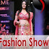 Lakme Fashion Week Winter 2010-11 | Fashion Show