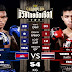 Chan Na (Cambodia) Vs Wandek Wor Weerapon (Thailand), The Champion 10 March 2018, Max Muay Thai