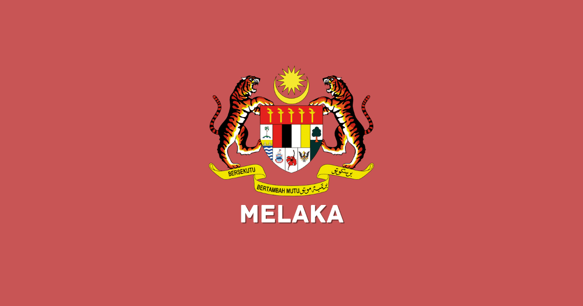 Pejabat Buruh Negeri Melaka