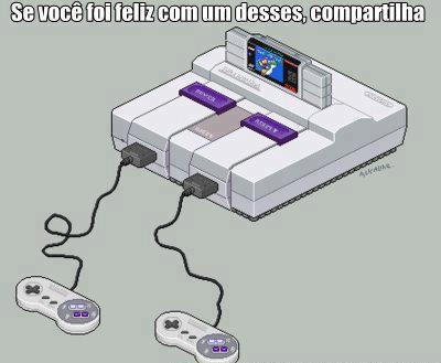 Imagens para facebook nintendo