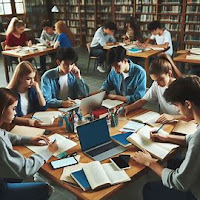 εικόνα με τεχνητή νοημοσύνη