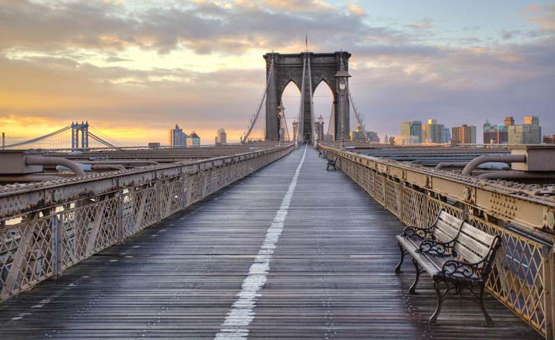 united-states,brooklyn-bridge,bridge,manhattan-bridge,new-york-city-subway,new-york-city-hall