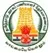 tnpsc