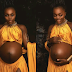 “I Don’t Want To Lose My BumBum” Actress Bukunmi Oluwashina Cries Out