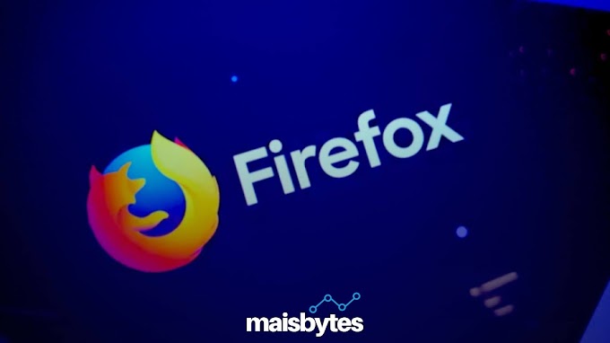 [FIREFOX PARA ANDROID AGORA COMBATE ANÚNCIOS QUE PERSEGUEM O USUÁRIO PELA WEB]