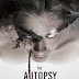 The Autopsy Of Jane Doe Movie Review: You'll Get Very Tense As You Find Out The True Identity Of Jane Doe