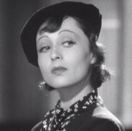 Luise Rainer - Big City