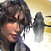 Syberia 2 (Full) APK+OBB