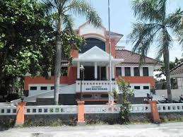 Biaya Kuliah Universitas Mercu Buana Yogyakarta (UMBY) Tahun 2024/2025
