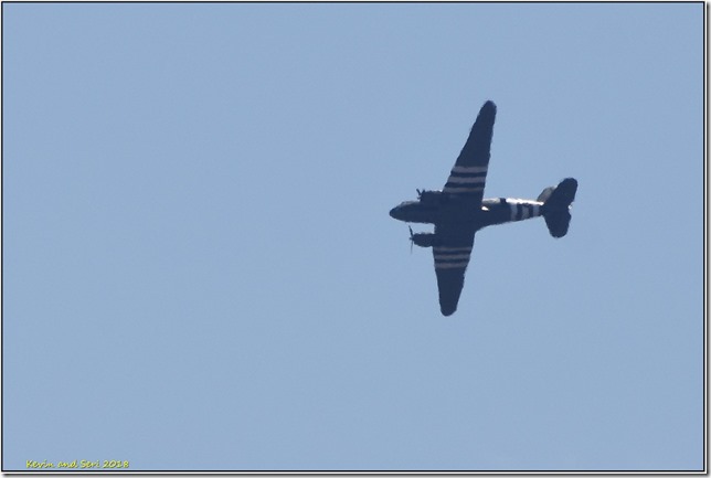 Shots from Home - July