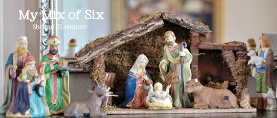 NAtivity5