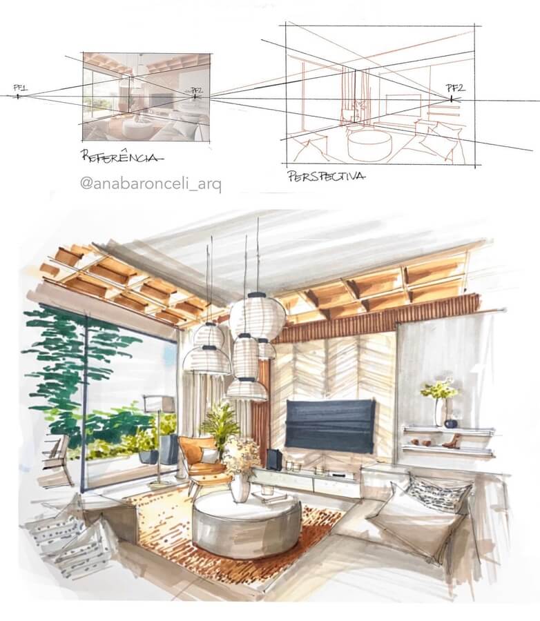 04-Living-room-windows-Architecture-Drawings-Ana-Baronceli-www-designstack-co