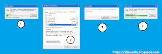Cara Mengatasi Disk Usage 100% pada Windows 10 dengan Disk Cleanup