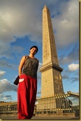 IMG_7733